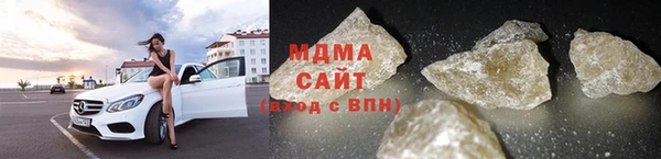 кокс Абаза
