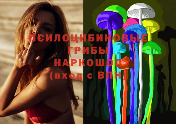прущая мука Абинск