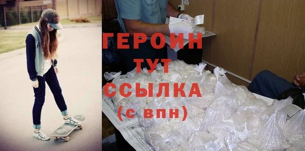 кокс Абаза