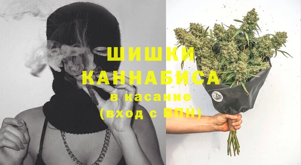 мескалин Мегион