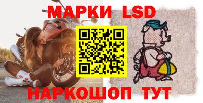 mdma Свободный