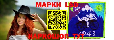 mdma Свободный