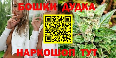 mdma Свободный