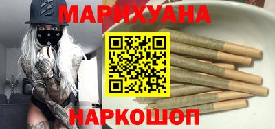 mdma Свободный