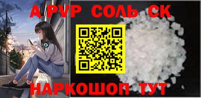 mdma Свободный