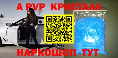 mdma Свободный