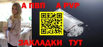 mdma Свободный