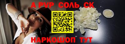 mdma Свободный