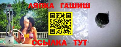 mdma Свободный