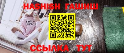 mdma Свободный