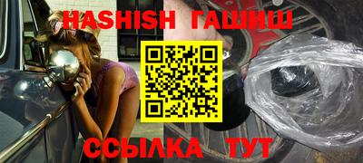 mdma Свободный