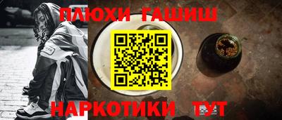 mdma Свободный