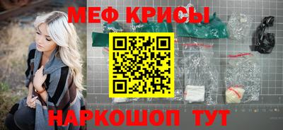 mdma Свободный